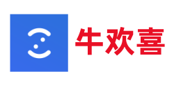 昆明市翔羽服务有限公司